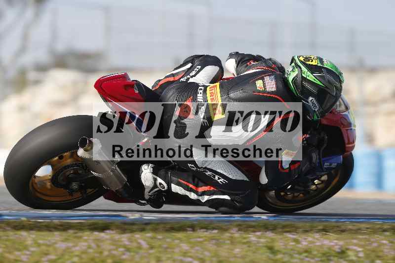 /Archiv-2024/01 26.-28.01.2024 Moto Center Thun Jerez/Gruppe schwarz-black/backside